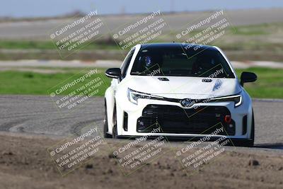 media/Dec-20-2025-Speed Ventures (Sat) [[de63061115]]/Green Group/Sunset (Session 3)/